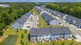 201 Trumpet Vine Drive - Photo 41