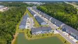 201 Trumpet Vine Drive - Photo 42