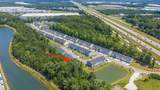 201 Trumpet Vine Drive - Photo 48