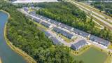 201 Trumpet Vine Drive - Photo 49