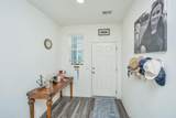 201 Trumpet Vine Drive - Photo 5