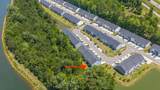 201 Trumpet Vine Drive - Photo 50