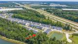 201 Trumpet Vine Drive - Photo 52