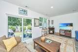201 Trumpet Vine Drive - Photo 6