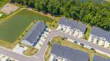201 Trumpet Vine Drive - Photo 63