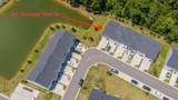 201 Trumpet Vine Drive - Photo 64