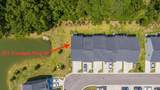 201 Trumpet Vine Drive - Photo 65