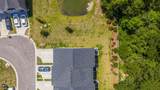 201 Trumpet Vine Drive - Photo 66