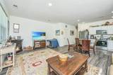 201 Trumpet Vine Drive - Photo 7