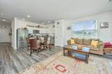 201 Trumpet Vine Drive - Photo 8
