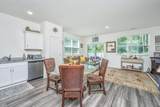 201 Trumpet Vine Drive - Photo 9