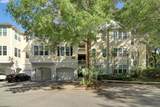60 Fenwick Hall Allee Alley - Photo 1
