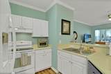 60 Fenwick Hall Allee Alley - Photo 10