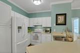 60 Fenwick Hall Allee Alley - Photo 11