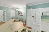 60 Fenwick Hall Allee Alley - Photo 12
