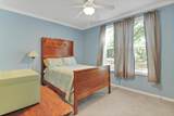 60 Fenwick Hall Allee Alley - Photo 13