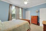 60 Fenwick Hall Allee Alley - Photo 14