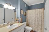 60 Fenwick Hall Allee Alley - Photo 15