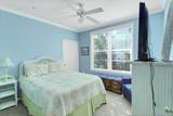 60 Fenwick Hall Allee Alley - Photo 16