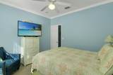 60 Fenwick Hall Allee Alley - Photo 17