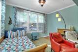 60 Fenwick Hall Allee Alley - Photo 18