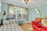60 Fenwick Hall Allee Alley - Photo 19