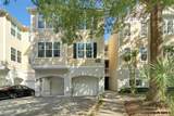 60 Fenwick Hall Allee Alley - Photo 2