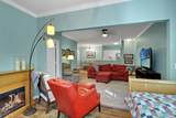 60 Fenwick Hall Allee Alley - Photo 20