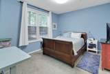 60 Fenwick Hall Allee Alley - Photo 21