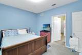 60 Fenwick Hall Allee Alley - Photo 22
