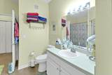 60 Fenwick Hall Allee Alley - Photo 23