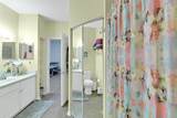 60 Fenwick Hall Allee Alley - Photo 24
