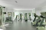 60 Fenwick Hall Allee Alley - Photo 27