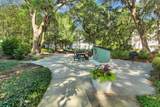 60 Fenwick Hall Allee Alley - Photo 29