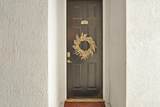 60 Fenwick Hall Allee Alley - Photo 3