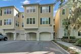 60 Fenwick Hall Allee Alley - Photo 31