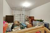 60 Fenwick Hall Allee Alley - Photo 32