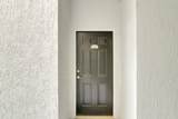 60 Fenwick Hall Allee Alley - Photo 33