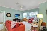 60 Fenwick Hall Allee Alley - Photo 4