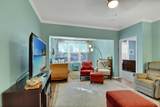 60 Fenwick Hall Allee Alley - Photo 5