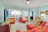 60 Fenwick Hall Allee Alley - Photo 6