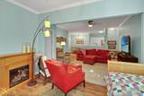 60 Fenwick Hall Allee Alley - Photo 7