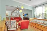 60 Fenwick Hall Allee Alley - Photo 8