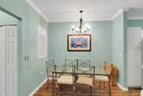 60 Fenwick Hall Allee Alley - Photo 9