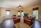 100 Temuco Lane - Photo 10