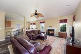 100 Temuco Lane - Photo 11
