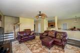 100 Temuco Lane - Photo 12