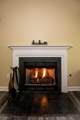 100 Temuco Lane - Photo 13