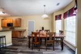 100 Temuco Lane - Photo 14