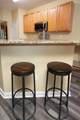 100 Temuco Lane - Photo 15